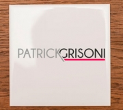 patrick-grisoni-agent-immobilier-77