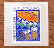 photoclub-limours