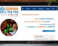 Allo-Alzheimer-2013