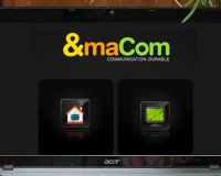 EtmaCom-Communication-Durable