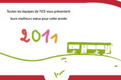 TICE-carte-voeux-2011verso