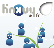 tinkuy-communaute-responsable-facebook0