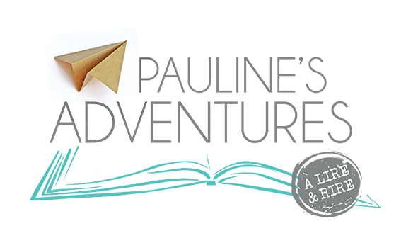 Pauline's Adventures